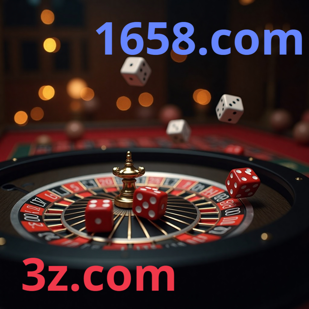 Descubra os Melhores Jogos de Bônus Especiais em mmm5.com