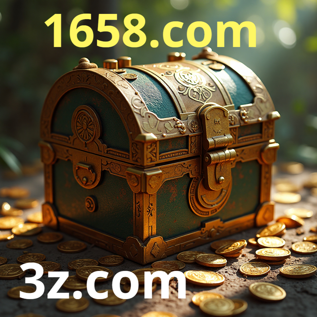 Explorando a Categoria de Jogos de Estratégia no mmm5