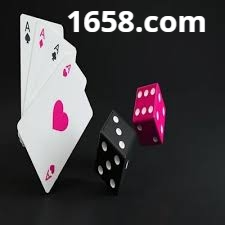 Descubra o Programa VIP do mmm5.com: Vantagens Exclusivas para Jogadores Dedicados
